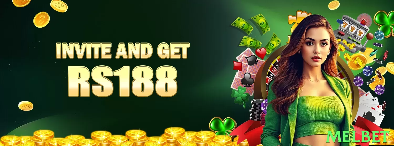 melbet game app for Pakistan players - 3