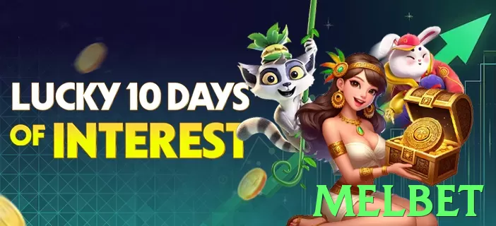 melbet game app for Pakistan players - 2