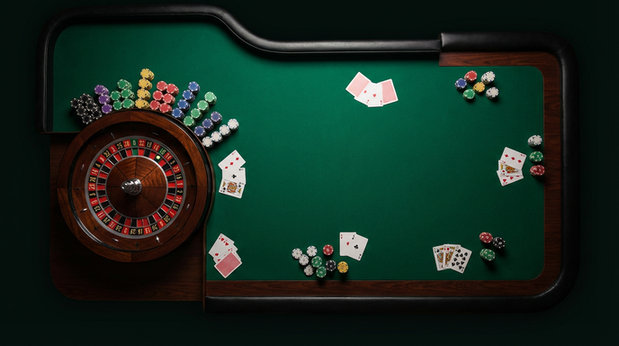 Game list for melbet casino section - 5