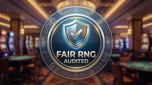 Payment and PKR controls in melbet - 6