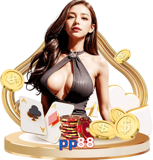 pp88