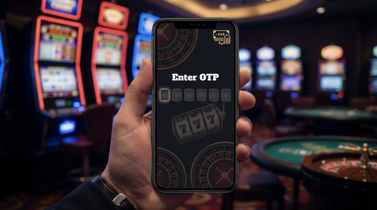 Game list for melbet login section - 5