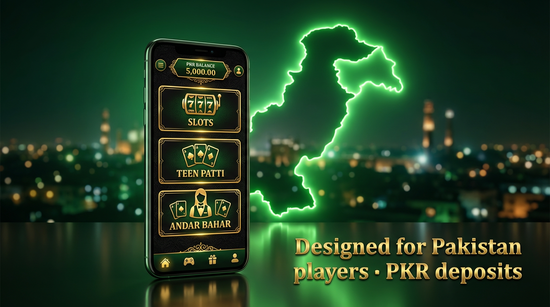 Main screen of melbet pk page for PK players - 4