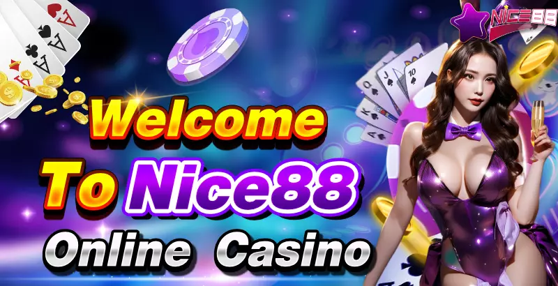pp88