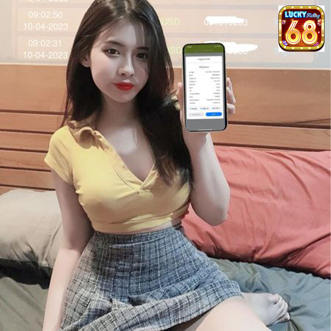 pp88